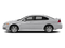 2016 Chevrolet Impala Limited LT