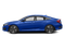 2016 Honda Civic Sedan EX-T