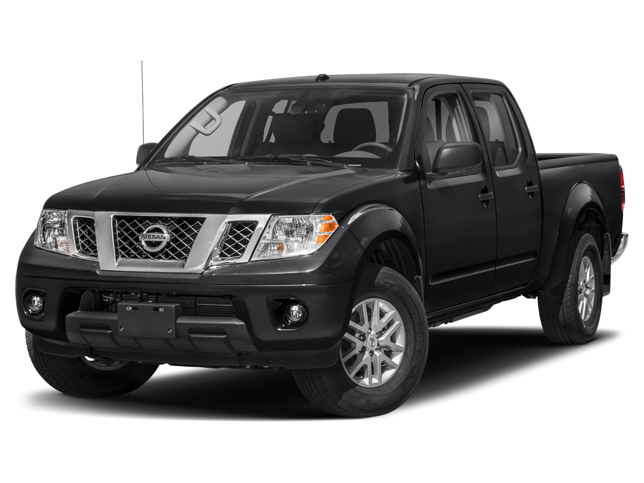 2021 Nissan Frontier SV for sale in Surprise, AZ