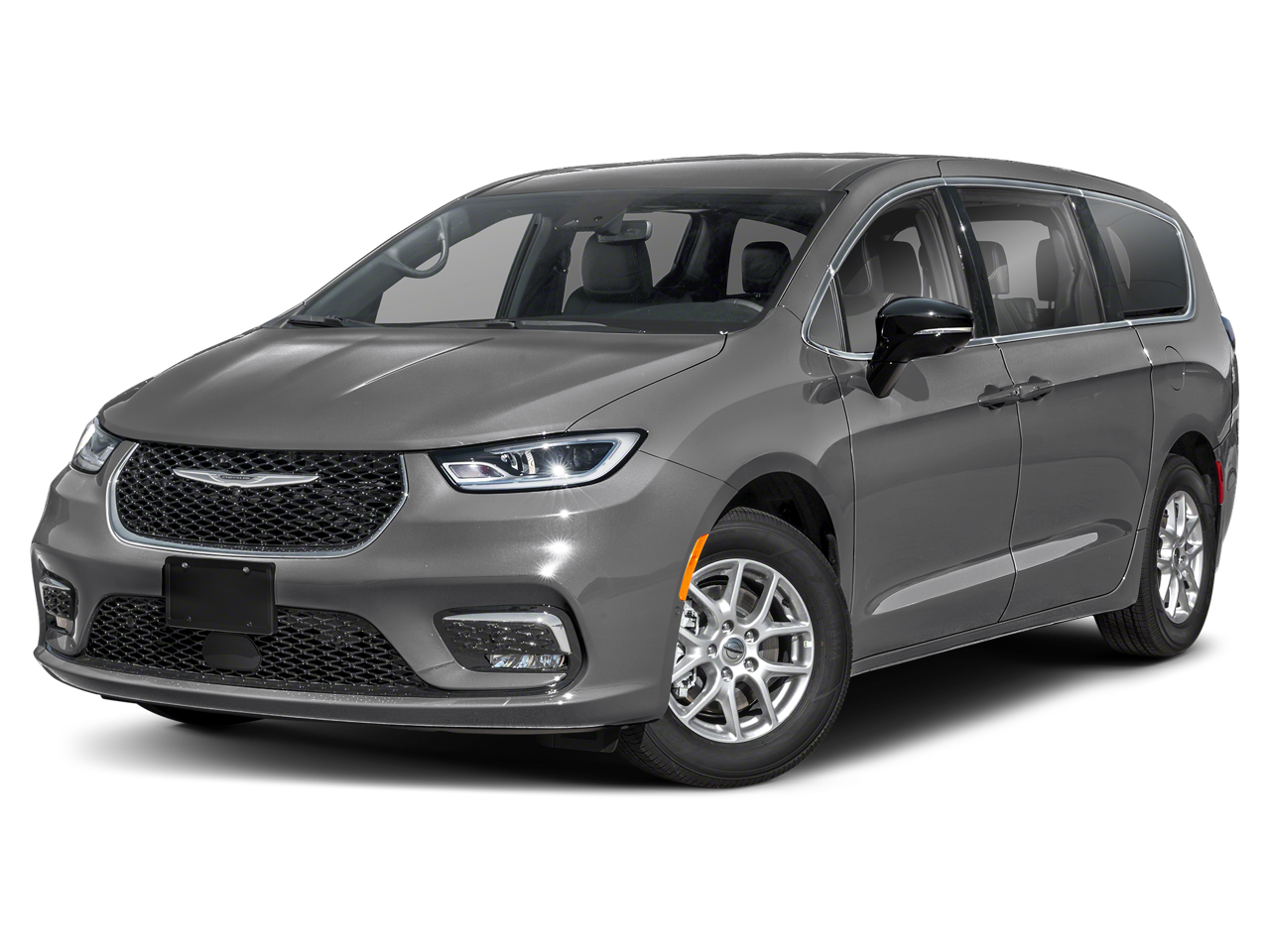 2025 Chrysler Pacifica Select for sale in Surprise, AZ