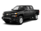 2012 Chevrolet Colorado LT w/2LT