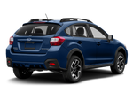 2016 Subaru Crosstrek Limited