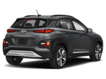 2019 Hyundai Kona Ultimate
