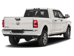 2019 RAM 2500 Longhorn