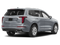 2025 Cadillac XT6 FWD Premium Luxury