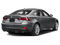 2015 Lexus IS 250 250