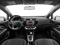 2016 Kia Rio LX