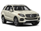 2018 Mercedes-Benz GLE GLE 350