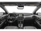 2019 Hyundai Kona Ultimate