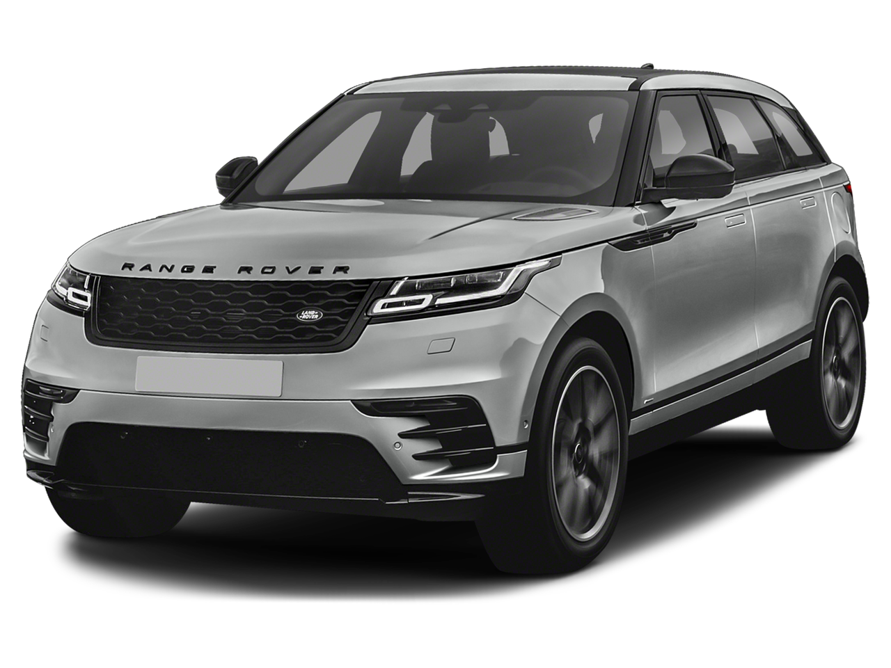 2021 Land Rover Range Rover Velar R-Dynamic S Si4's photo