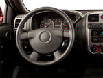 2012 Chevrolet Colorado LT w/2LT