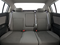 2012 Nissan Sentra 2.0 SL