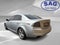 2005 Acura TL Base