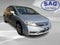 2010 Honda Civic Sdn LX