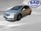 2010 Honda Civic Sdn LX