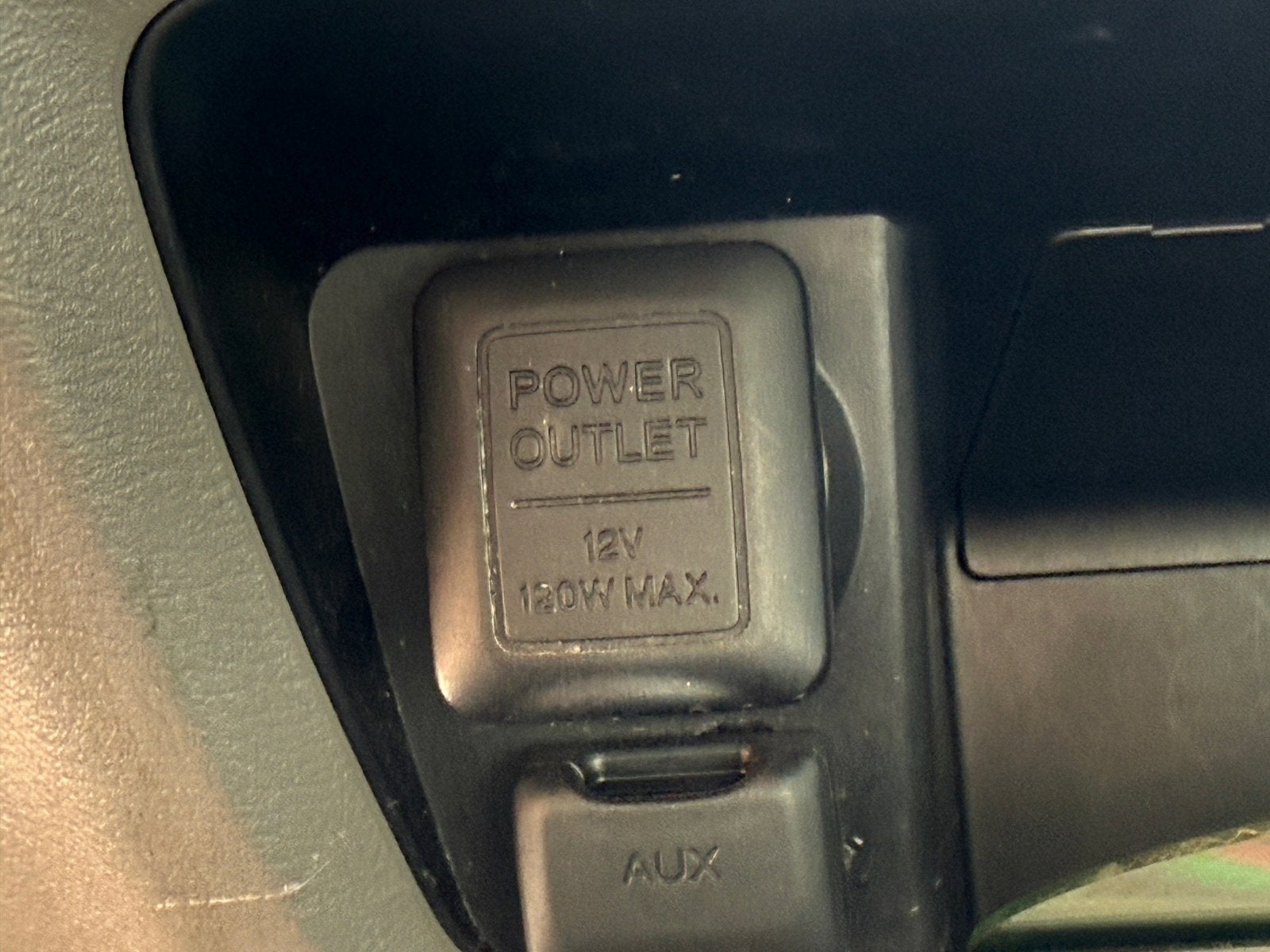 2010 Honda Civic Sdn LX