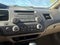 2010 Honda Civic Sdn LX