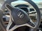 2010 Honda Civic Sdn LX