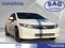 2012 Honda Civic Sdn LX