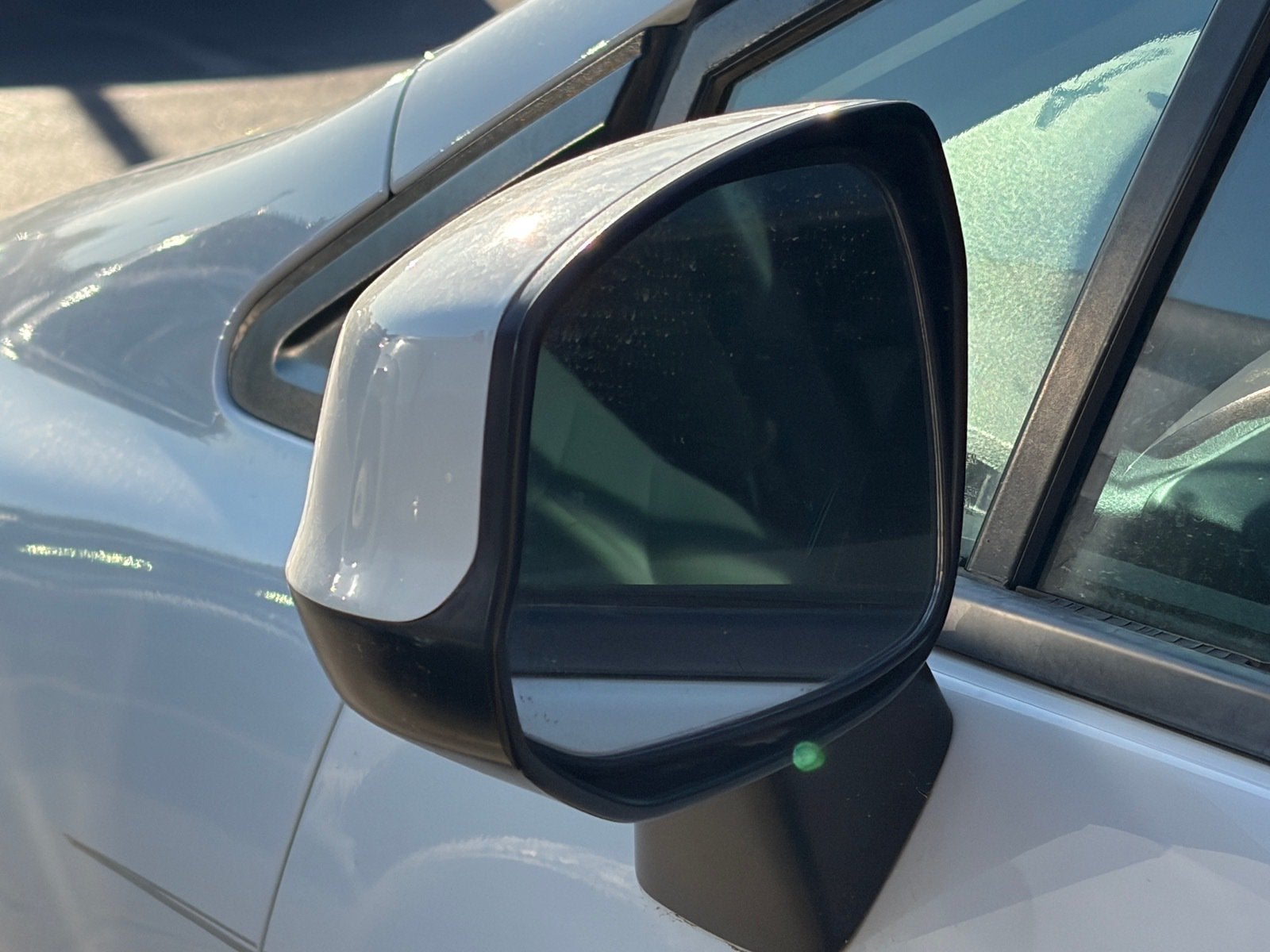 2012 Honda Civic Sdn LX