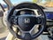 2012 Honda Civic Sdn LX