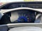2012 Honda Civic Sdn LX