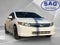2012 Honda Civic Sdn LX