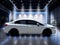 2012 Honda Civic Sdn LX