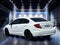 2012 Honda Civic Sdn LX