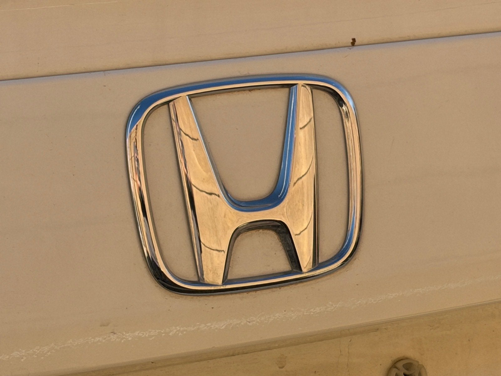 2012 Honda Civic Sdn LX