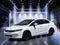2012 Honda Civic Sdn LX