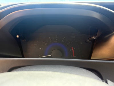 2013 Honda Civic Sdn LX