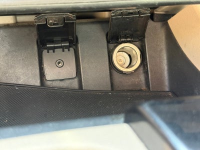 2013 Honda Civic Sdn LX