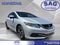 2014 Honda Civic Sedan EX