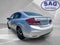 2014 Honda Civic Sedan EX