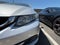 2014 Honda Civic Sedan EX