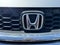 2014 Honda Civic Sedan EX