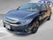 2017 Honda Civic Sedan EX-T