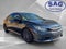 2017 Honda Civic Sedan EX-T