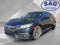 2017 Honda Civic Sedan EX-T