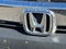 2017 Honda Civic Sedan EX-T