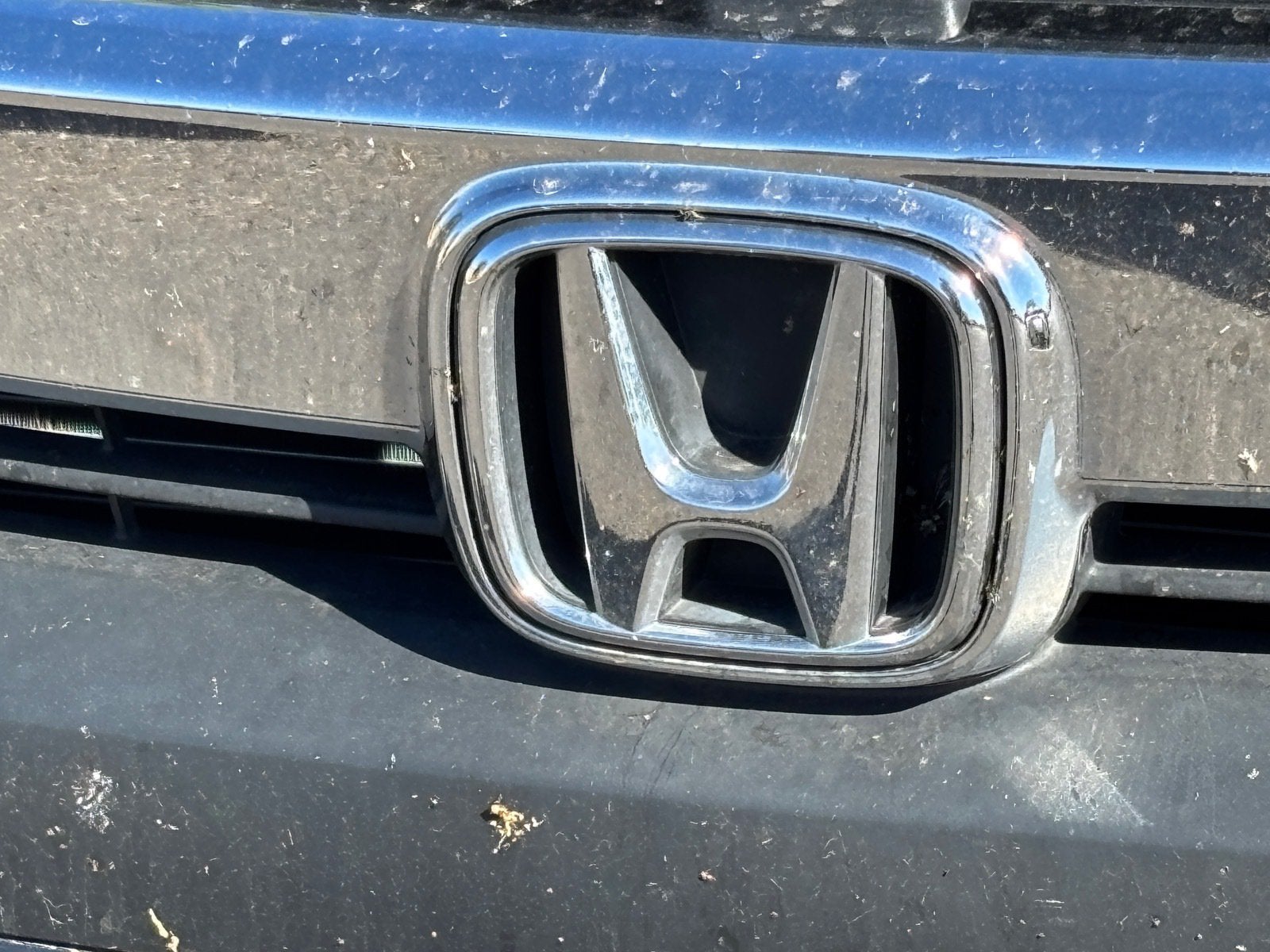2017 Honda Civic Sedan EX-T