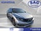 2020 Honda Civic Sedan EX