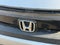 2020 Honda Civic Sedan EX