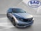 2020 Honda Civic Sedan EX