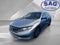 2020 Honda Civic Sedan EX