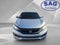 2020 Honda Civic Sedan EX