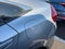 2020 Honda Civic Sedan EX