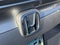 2020 Honda Civic Sedan EX