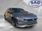 2021 Honda Insight EX